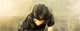 http://upforme.ru/uploads/0002/ec/08/45582-1.gif