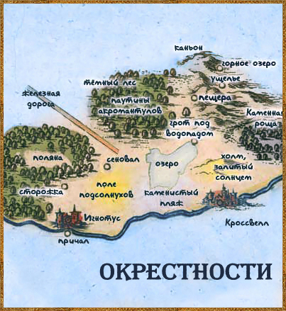http://upforme.ru/uploads/0002/ec/08/48436-1-f.jpg