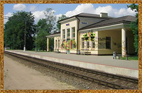http://upforme.ru/uploads/0002/ec/08/48440-2.jpg
