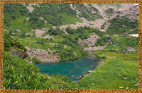 http://upforme.ru/uploads/0002/ec/08/48441-3.jpg