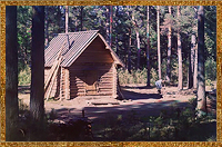 http://upforme.ru/uploads/0002/ec/08/48443-1.jpg