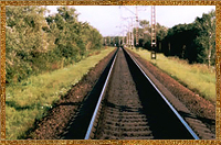 http://upforme.ru/uploads/0002/ec/08/48443-2.jpg
