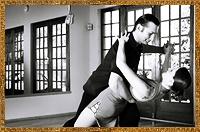 http://upforme.ru/uploads/0002/ec/08/48444-4.jpg