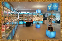 http://upforme.ru/uploads/0002/ec/08/48445-4.jpg
