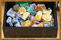 http://upforme.ru/uploads/0002/ec/08/48447-4.jpg