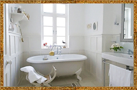 http://upforme.ru/uploads/0002/ec/08/48484-4.jpg