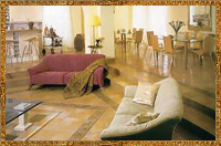 http://upforme.ru/uploads/0002/ec/08/48486-4.jpg