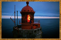 http://upforme.ru/uploads/0002/ec/08/48488-4.jpg