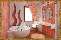 http://upforme.ru/uploads/0002/ec/08/48488-5.jpg