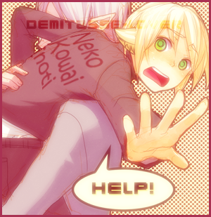 http://upforme.ru/uploads/0002/ec/b1/854187-1-f.png