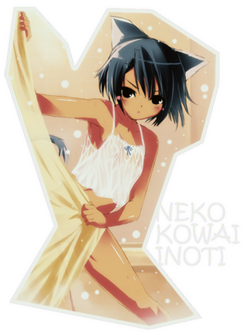 http://upforme.ru/uploads/0002/ec/b1/854187-2-f.png
