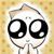 http://upforme.ru/uploads/0002/ee/b3/19133-1.gif