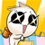 http://upforme.ru/uploads/0002/ee/b3/19133-2.gif
