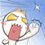 http://upforme.ru/uploads/0002/ee/b3/19134-2.gif