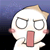 http://upforme.ru/uploads/0002/ee/b3/19134-5.gif