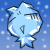 http://upforme.ru/uploads/0002/ee/b3/19135-1.gif
