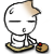 http://upforme.ru/uploads/0002/ee/b3/19140-2.gif