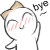 http://upforme.ru/uploads/0002/ee/b3/19146-1.gif