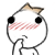 http://upforme.ru/uploads/0002/ee/b3/19146-5.gif