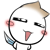 http://upforme.ru/uploads/0002/ee/b3/19147-1.gif