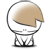 http://upforme.ru/uploads/0002/ee/b3/19148-3.gif