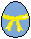 http://upforme.ru/uploads/0002/ee/b3/20901-1.gif