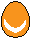 http://upforme.ru/uploads/0002/ee/b3/20901-3.gif