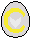 http://upforme.ru/uploads/0002/ee/b3/20901-4.gif