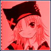 http://upforme.ru/uploads/0002/ee/b3/56-1.gif