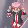 http://upforme.ru/uploads/0002/ee/b3/57-1.gif