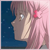 http://upforme.ru/uploads/0002/ee/b3/58-1.gif