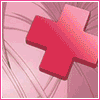 http://upforme.ru/uploads/0002/ee/b3/59-1.gif