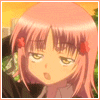 http://upforme.ru/uploads/0002/ee/b3/63-1.gif