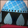 http://upforme.ru/uploads/0002/ee/b3/69-1.gif