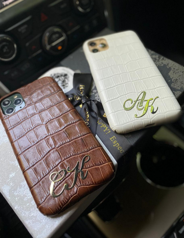 http://upforme.ru/uploads/0002/f8/2b/70/t209655.png