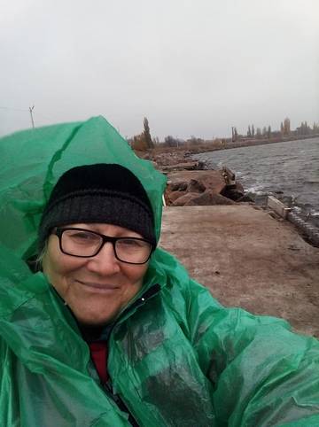 http://upforme.ru/uploads/0002/f9/2d/10379/t255330.jpg