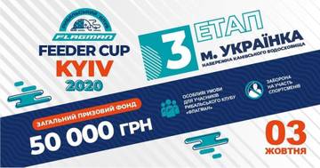http://upforme.ru/uploads/0002/f9/2d/120/t103745.jpg