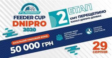 http://upforme.ru/uploads/0002/f9/2d/120/t455263.jpg