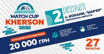 http://upforme.ru/uploads/0002/f9/2d/120/t479943.jpg