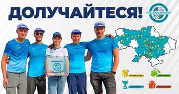 http://upforme.ru/uploads/0002/f9/2d/120/t498069.jpg