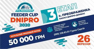 http://upforme.ru/uploads/0002/f9/2d/120/t551000.jpg