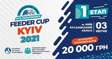 http://upforme.ru/uploads/0002/f9/2d/120/t758137.jpg