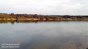 http://upforme.ru/uploads/0002/f9/2d/1239/t69514.jpg