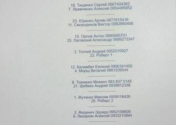 http://upforme.ru/uploads/0002/f9/2d/130/t237382.jpg