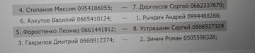 http://upforme.ru/uploads/0002/f9/2d/130/t282845.jpg