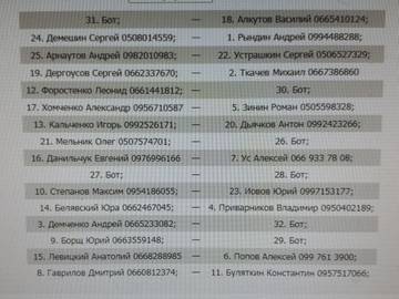 http://upforme.ru/uploads/0002/f9/2d/130/t51532.jpg