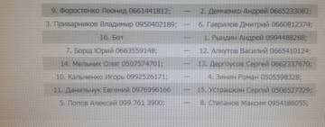 http://upforme.ru/uploads/0002/f9/2d/130/t841107.jpg