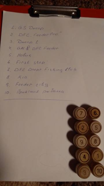 http://upforme.ru/uploads/0002/f9/2d/1313/t736809.jpg
