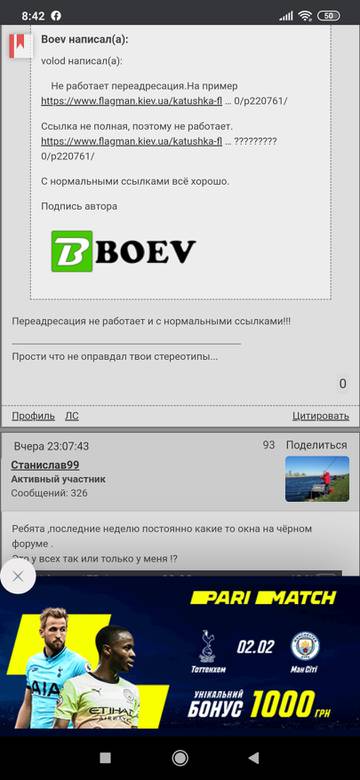 http://upforme.ru/uploads/0002/f9/2d/1348/t53606.jpg