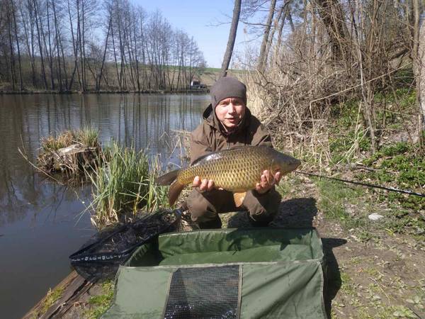 http://upforme.ru/uploads/0002/f9/2d/148/t776555.jpg
